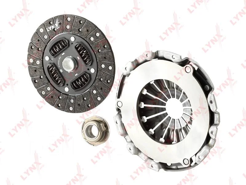 �������� ��������� LYNXauto [CL2462] CL2462 ����