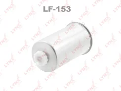 ��������� ������ ��� Renault Duster 11-15 LYNXauto LF-153 LF153 ����