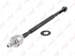 ���� ������� | ����� ����/��� | LYNXauto C2187LR C2187LR ����
