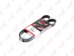   LYNX 6PK1203 6PK1203 