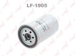 ������ ��������� LYNXauto LF1905 LF1905 ����