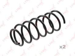 ������� ������� ����� | ����� ����/��� | LYNXauto SC2063 SC2063 ����