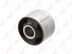 ����������� �������� | ��� ����/��� | LYNXauto B8386 B8386 ����