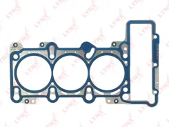 ��������� ��� LYNXauto SH1000 SH1000 ����