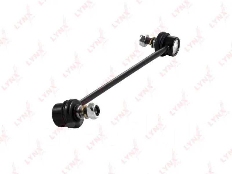 ������ ������������� ����� ��� LYNXauto [C7059L] C7059L ����