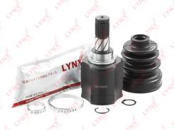 ���� ���������� | ����� ��� | LYNXauto CI1033 CI1033 ����