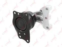 ������� ��������� �������� ������ ��� AUDI A1, Volkswagen POLO, Skoda Rapid 12-22 LYNXauto ME-2453 ME2453 ����