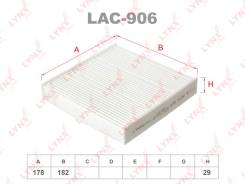   LAC906 LAC906 
