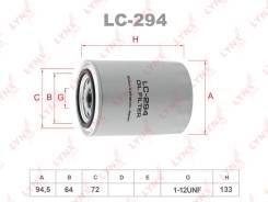   LYNXauto LC294 LC294 
