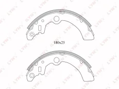 ������� ��������� ���������� | ��� | LYNXauto BS5101 BS5101 ����