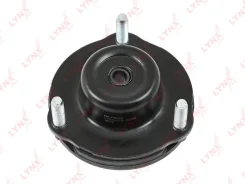 ����� ������ ����� ����/��� LYNXauto [MA1064LR] MA1064LR ����