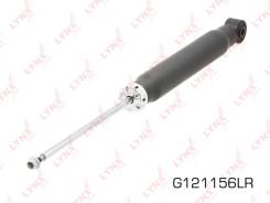 ����������� ��� ����/��� LYNXauto [G121156LR] G121156LR ����