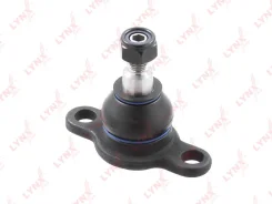 ����� ������� | ����� ����/��� | LYNXauto C1339LR C1339LR ����