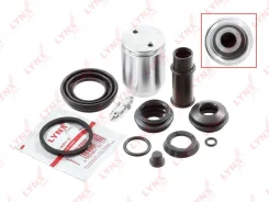 ����������� ���������� �������� � ������� ������ ��� Renault Laguna, Renault Safrane, Renault Espace III LYNXauto BC-6073 BC6073 ����