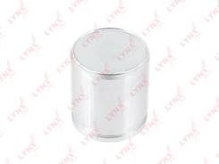    | / | LYNXauto BC4174 BC4174 