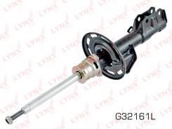 ������ ��������������� ����� ��� LYNXauto [G32161L] G32161L ����
