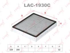   LAC1930C LAC1930C 