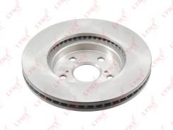    Lynxauto BN1628 BN1628 