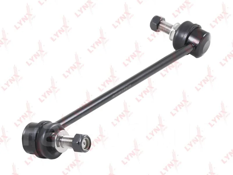 ���� ������������� NI LYNX C7254L C7254L ����