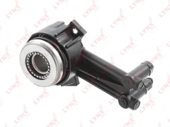 �������������� ����� ���������� ��������� ��� FORD Fiesta V, FORD Fusion, Mazda 2 LYNXauto CL-8189 CL8189 ����