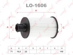 ������ �������� (��������) LYNXauto LO1606 LO1606 ����