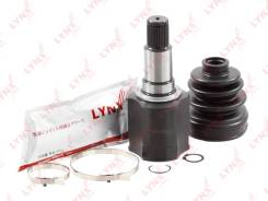 ���� ���������� ����� ���� LYNXauto [CI3799] CI3799 ����