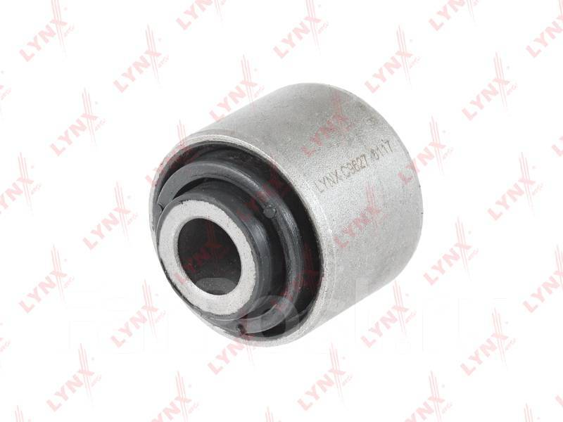       Lynxauto C9627 C9627 