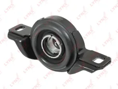 ����� ��������� LYNXauto MD1045 MD1045 ����