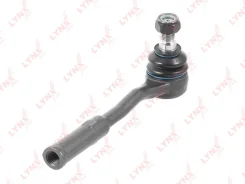 ���������� ������� ���� | ����/��� | LYNXauto C4187LR C4187LR ����