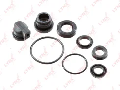 ����������� ���������� �������� AUDI 100/80 83- LYNX BC9074 ����