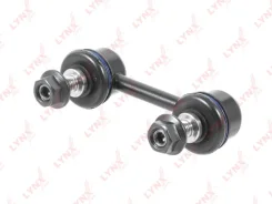 ������ ������������� Mitsubishi Carisma/Collt(IV)/Lancer(IV/V) -06 ���. ���. ����. LYNX C7236LR ����