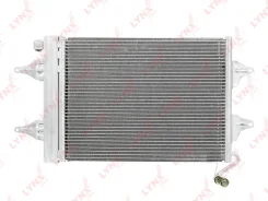 �������� ������������ LYNXauto RC0094 RC0094 ����