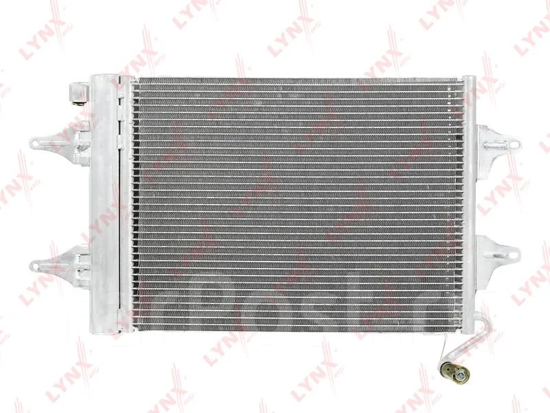�������� ������������ RC0094 ����