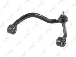 ����� ������� �������� �������� ����� ��� KIA Sorento LYNXauto C5503L C5503L ����