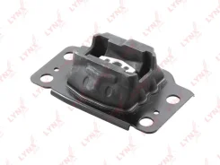 ������� ������� ������� ����� ��� FORD Mondeo IV, FORD S-MAX 2.0, FORD Galaxy 2.0 LYNXauto ME-1473 ME1473 ����