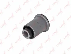 ����������� ��������� ������ �������� | ����� ����/��� | LYNXauto C8588 C8588 ����
