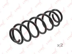 ������� �������� ������ ������ ����� ��� Volkswagen GOLF LYNXauto SC-2761 SC2761 ����