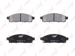������� ��������� �������� ����� LYNXauto [BD5529] BD5529 ����
