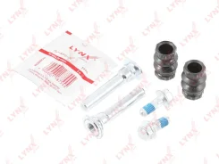 ����������� ������������ ���������� �������� | ����� | LYNXauto BC2031 BC2031 ����