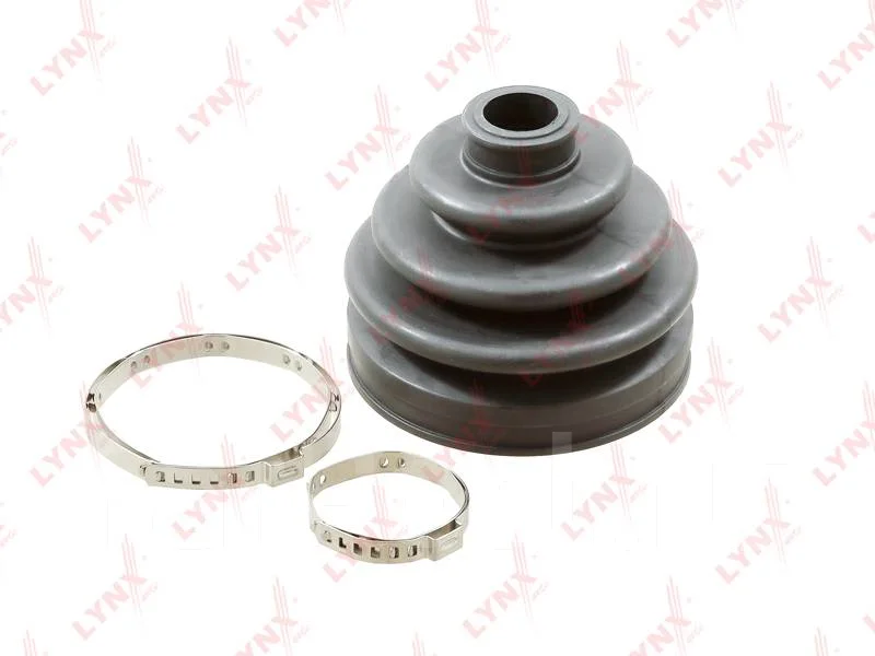������� ����� PC-2096 LYNXauto PC2096 ����