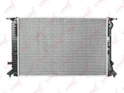 �������� ���������� ��������� ��� AUDI A4, AUDI A5, AUDI Q5 LYNXauto RB-1193 RB1193 ����