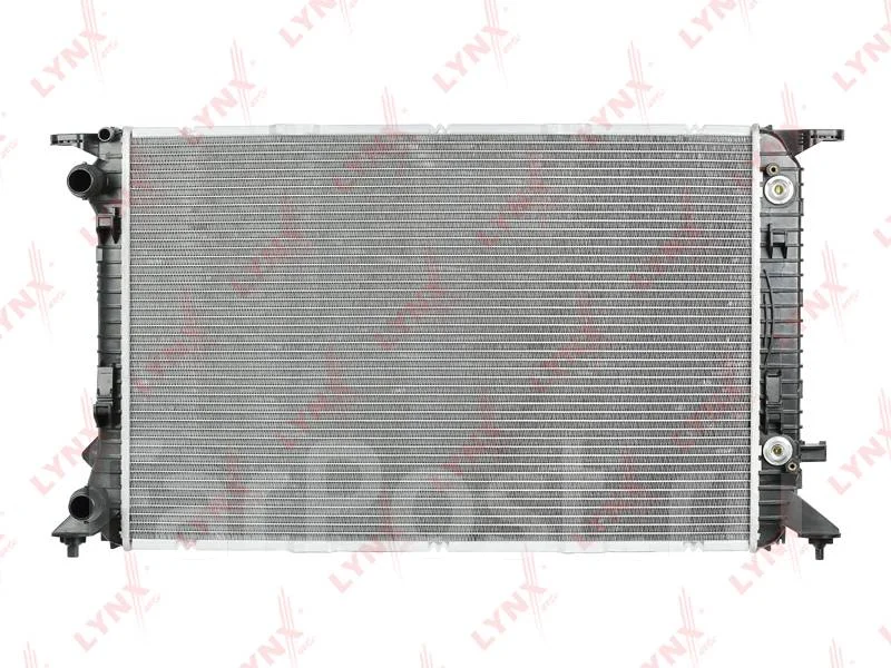 �������� ���������� ��������� RB1193 ����