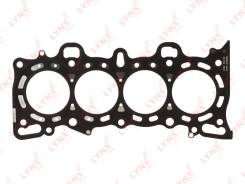 ��������� ��� LYNXauto SH1183 SH1183 ����