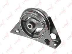 ����� ��������� ��������� ����� ������ ��� Nissan Primera LYNXauto ME-1461 ME1461 ����