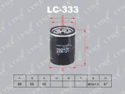   LYNXauto LC333 LC333 