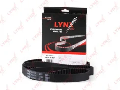 ������ ��� ��������� ��� AUDI A6, AUDI A4, Volkswagen Passat LYNXauto 253CL30 253CL30 ����