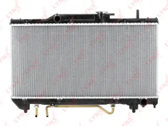 �������� ���������� ������ AT ��� Toyota Carina E, Toyota Corona, Toyota Caldina LYNXauto RB-1593 RB1593 ����