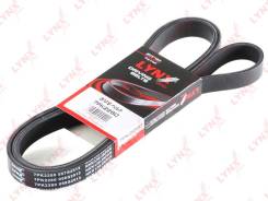 ������ ������������ LYNXauto 7PK2280 7PK2280 ����