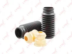 �������� ��������� � ���������� �������� ������ ����� ��� FORD Mondeo III, FORD Tourneo Connect, FORD Transit Connect LYNXauto PR-7028 PR7028 ����