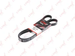 ������ ������������ LYNXauto 6PK1463 6PK1463 ����